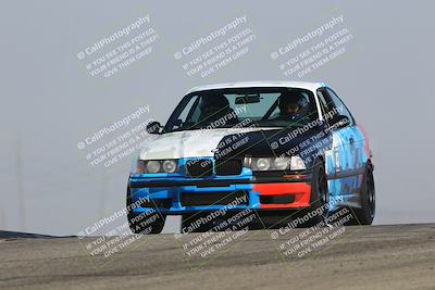 media/Oct-19-2025-Speed Ventures (Sun) [[a6e7fe67be]]/Red/Session 1 (Grapevine)/